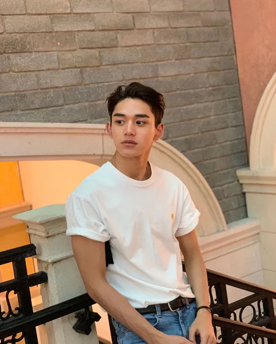 © instagram.com/wayvofficial