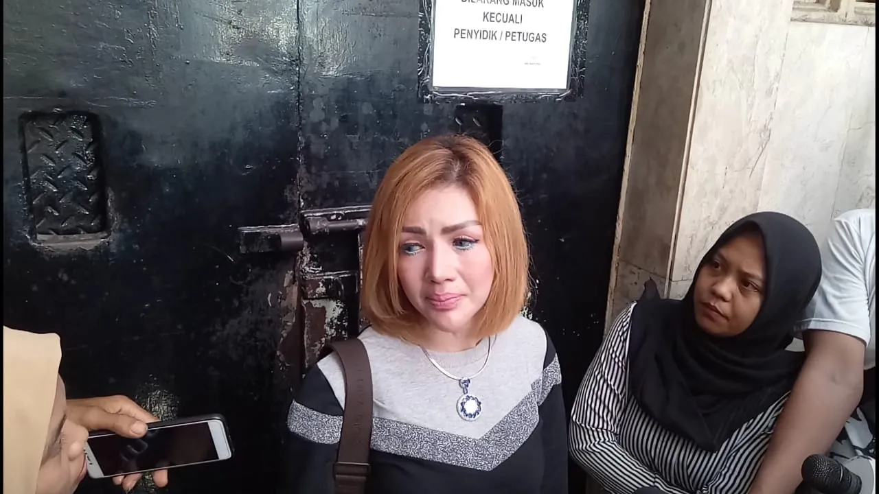 © KapanLagi.com/Akrom Sukarya