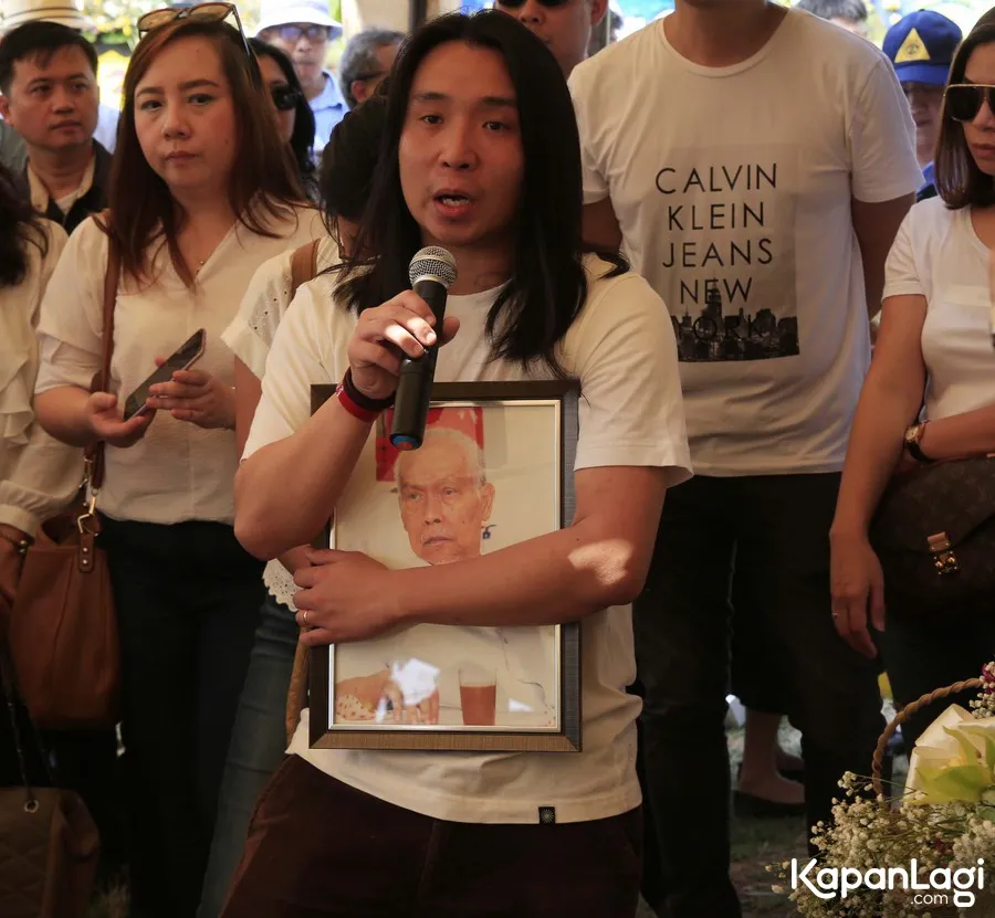 © KapanLagi.com/Muhammad Akrom Sukarya