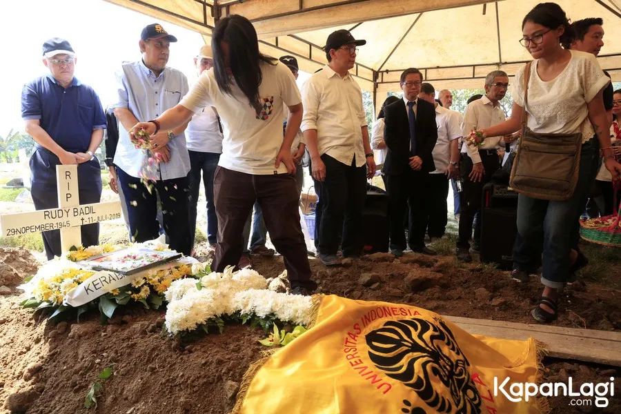 © KapanLagi.com/Muhammad Akrom Sukarya