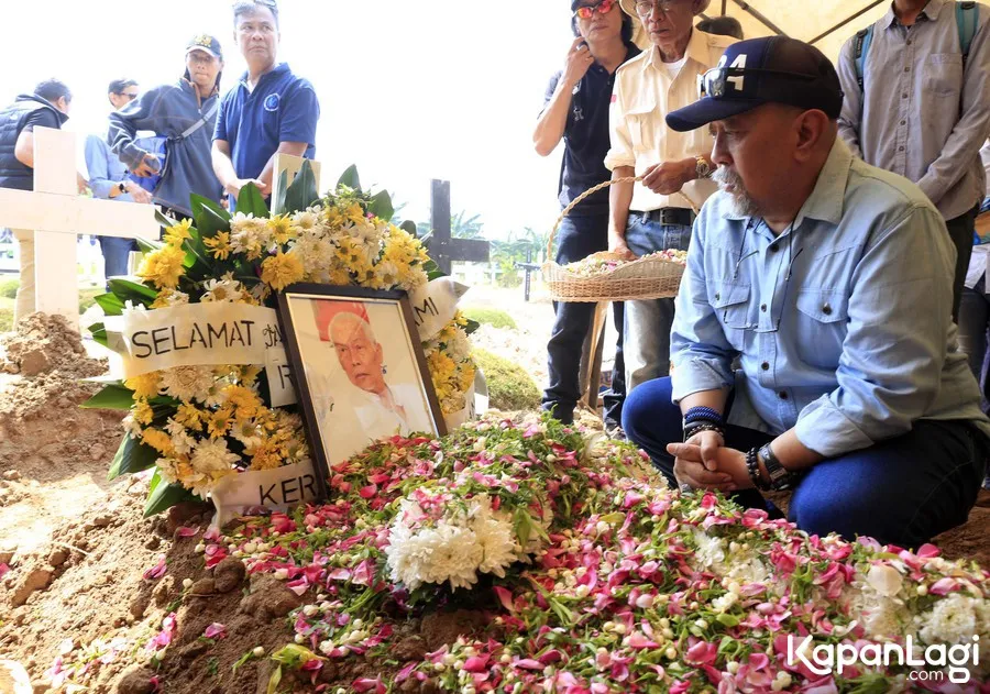 © KapanLagi.com/Muhammad Akrom Sukarya