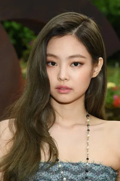 © koreaboo.com