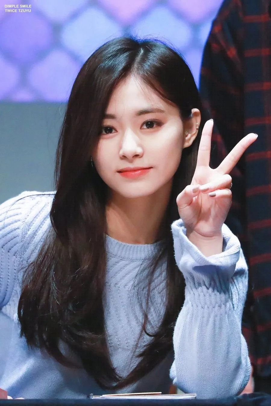 © koreaboo.com