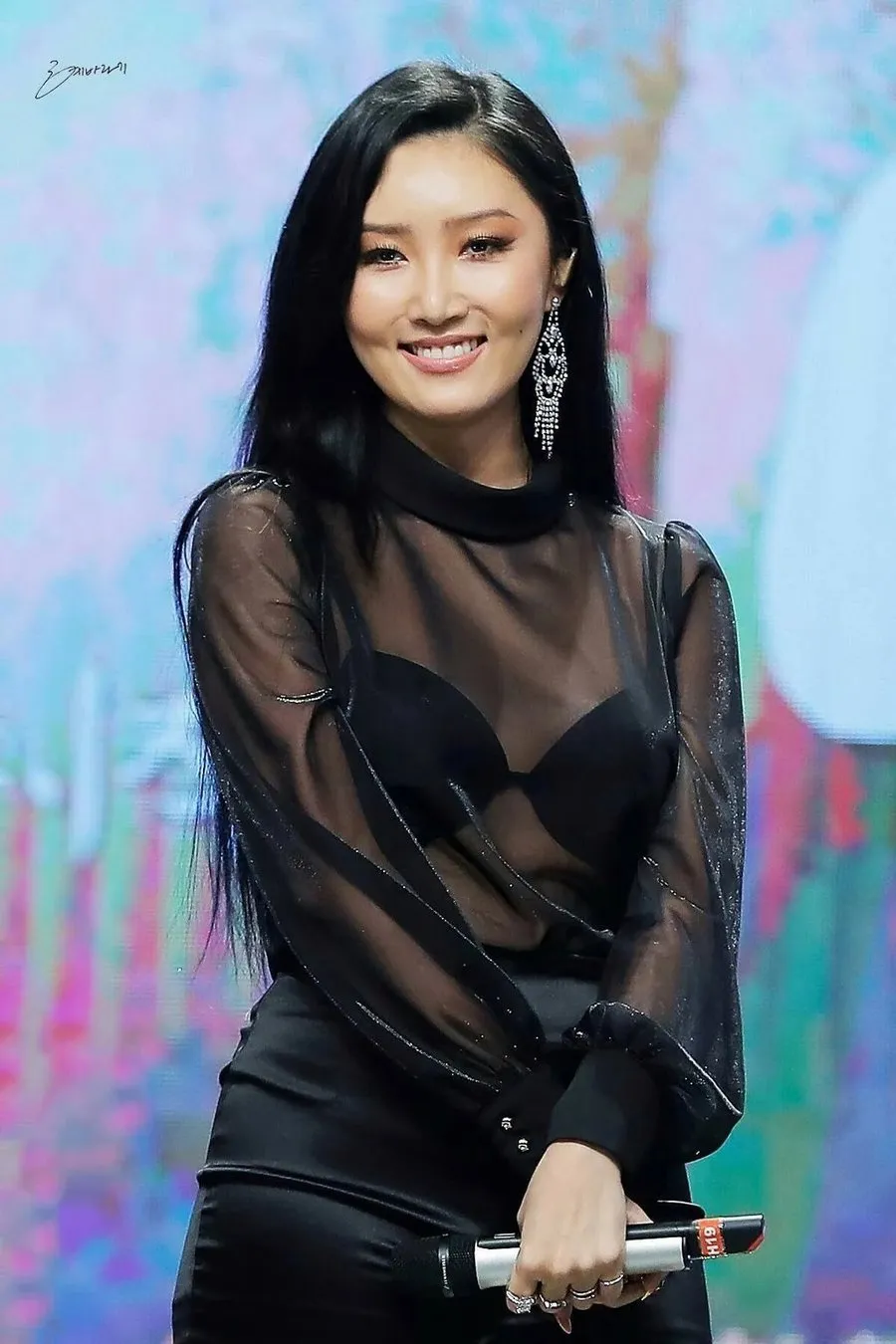 © koreaboo.com