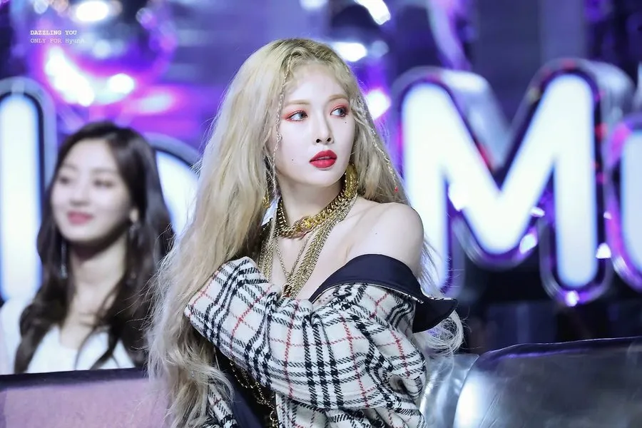 © koreaboo.com