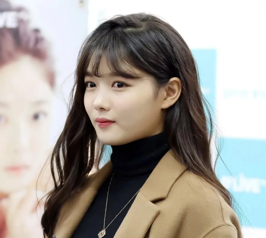 © koreaboo.com