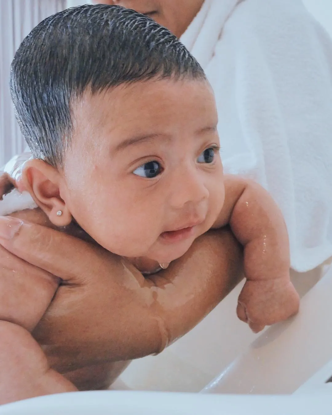 (credit: Instagram/@kalea.jada.agyra)