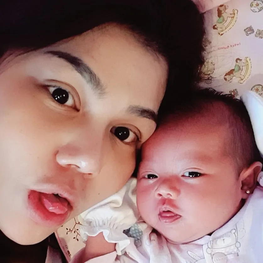 (credit: Instagram/@katherine_tanuwijaya)