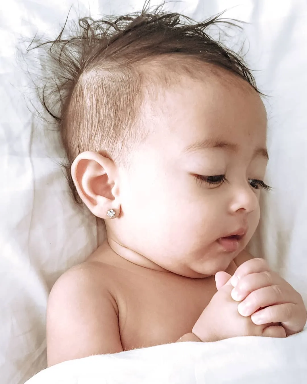 (credit: instagram.com/nadiamulya)