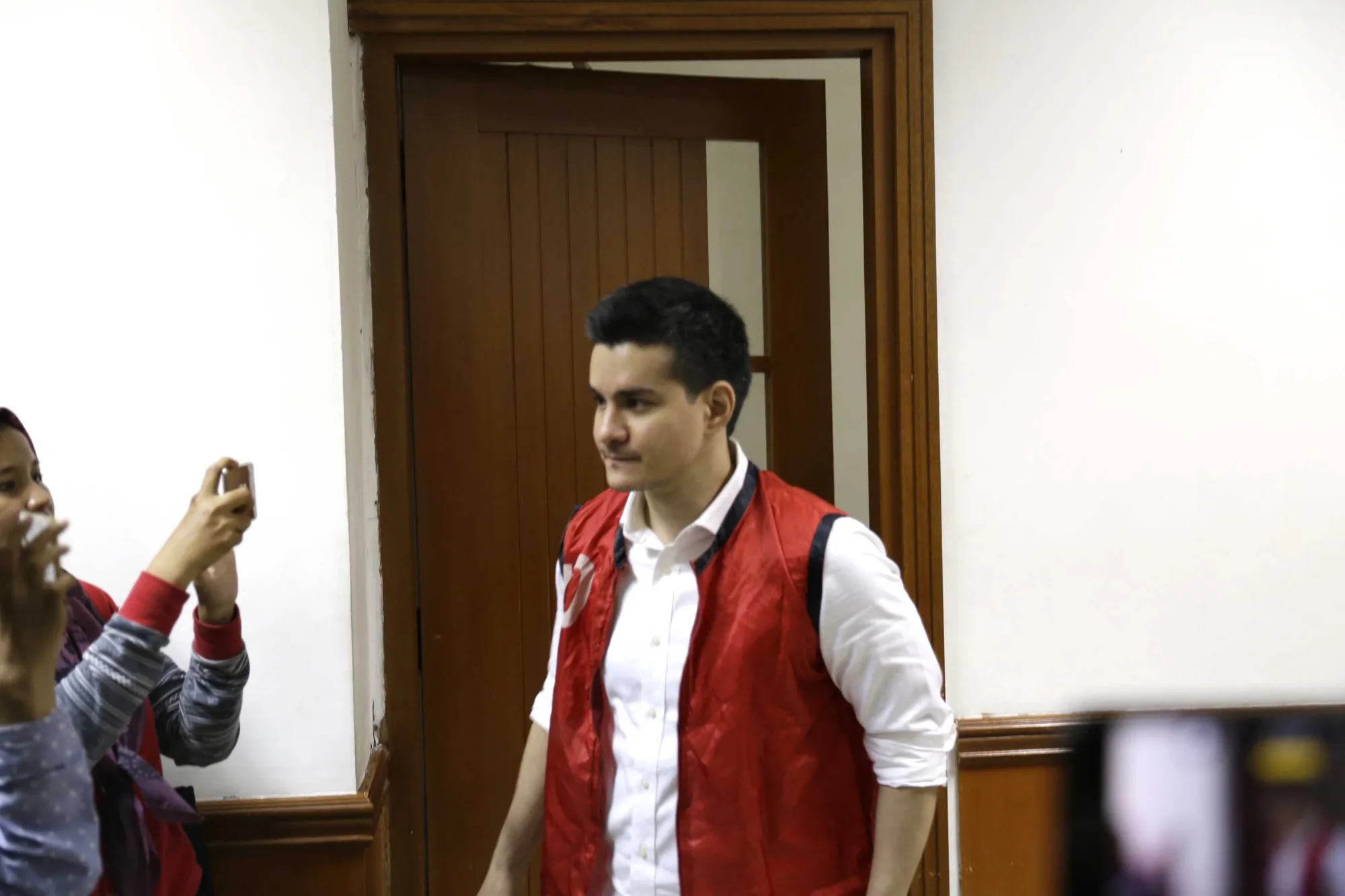 ©KapanLagi.com/Bayu Herdianto