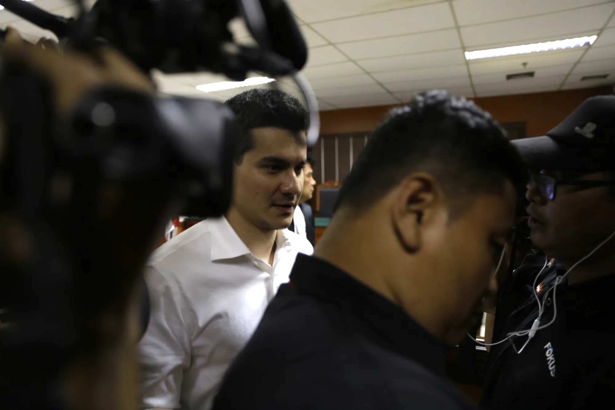 ©KapanLagi.com/Bayu Herdianto