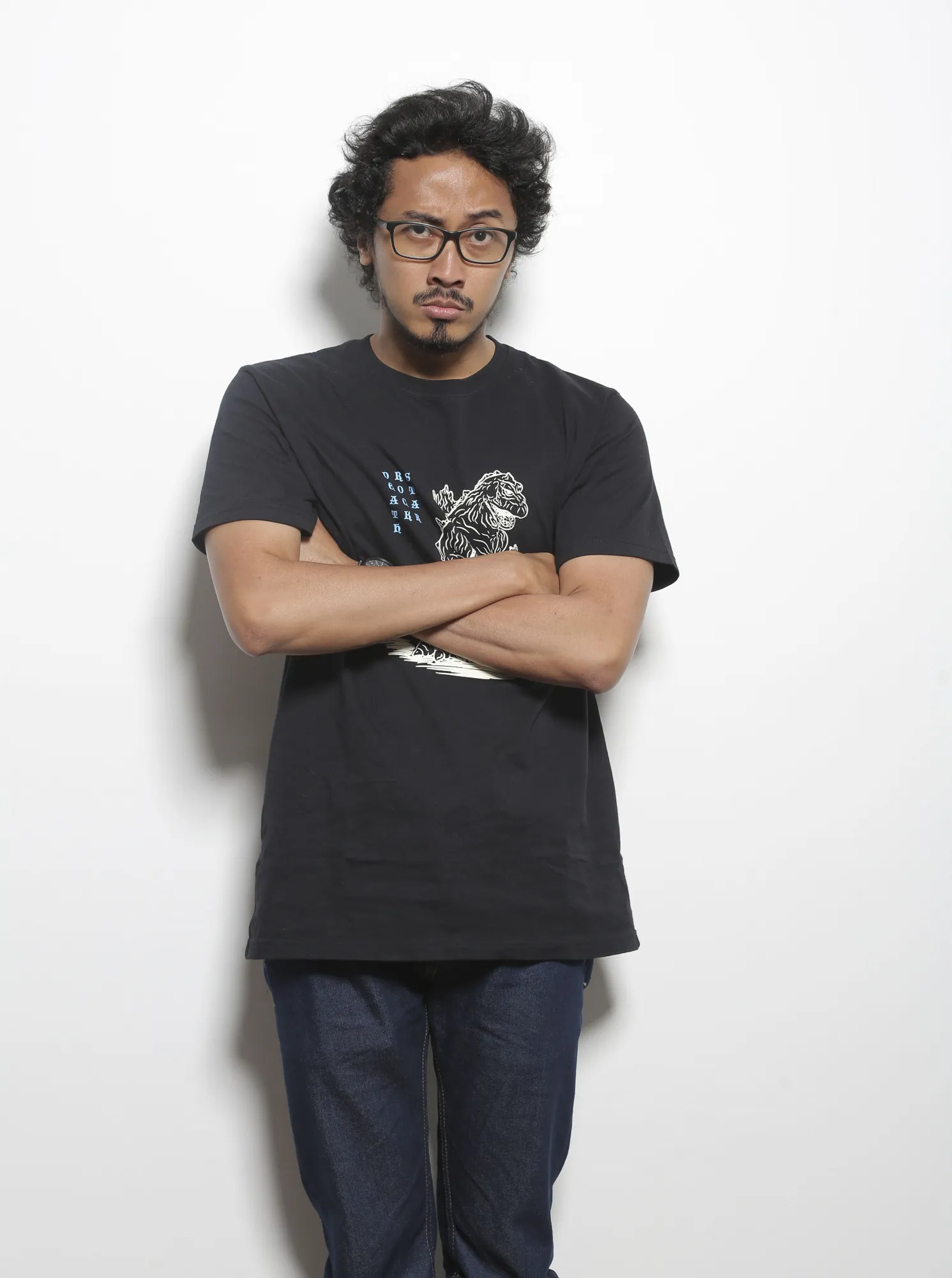 © KapanLagi.com/Budy Santoso