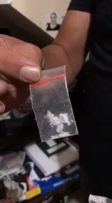 Credit: Polda Metro Jaya