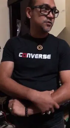 Credit: Polda Metro Jaya