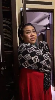 Credit: Polda Metro Jaya