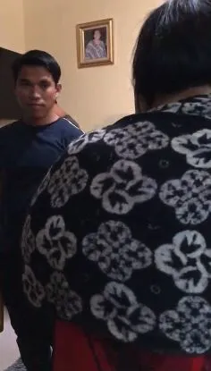 Credit: Polda Metro Jaya