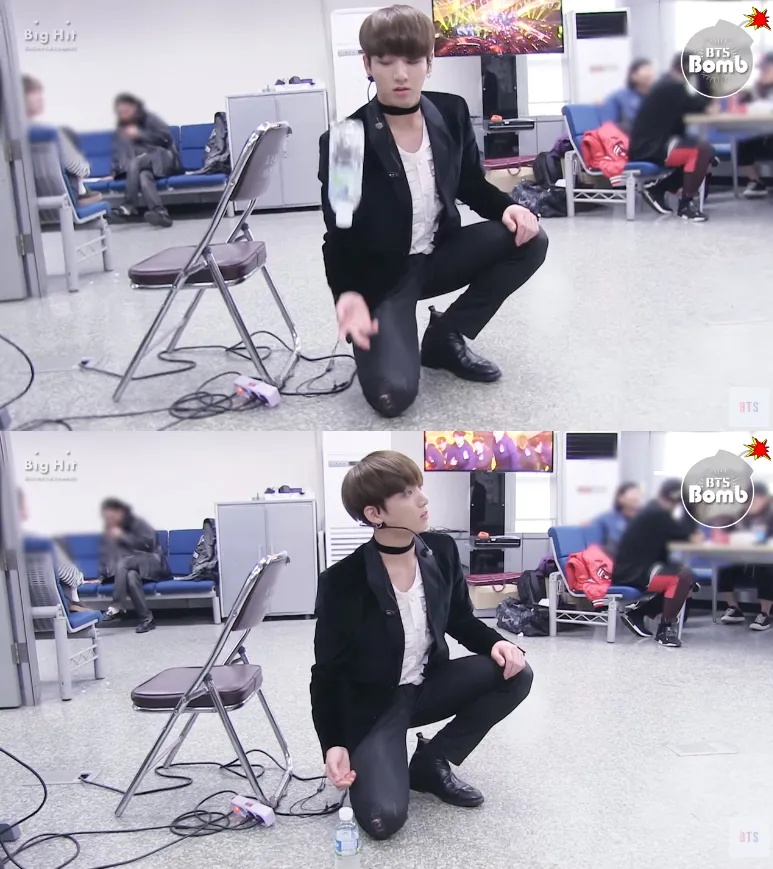 as tagged