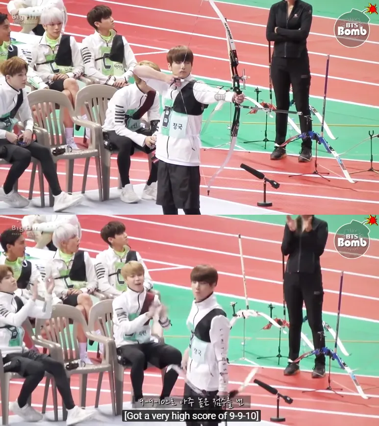 as tagged