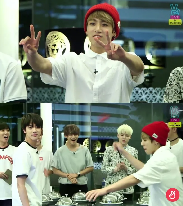 as tagged