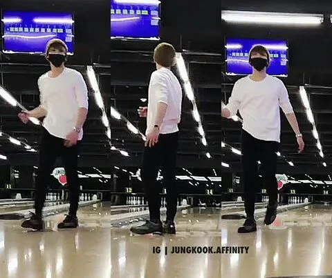 as tagged