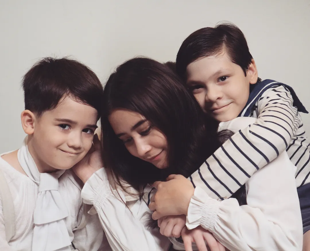 (credit: instagram.com/prillylatuconsina96)