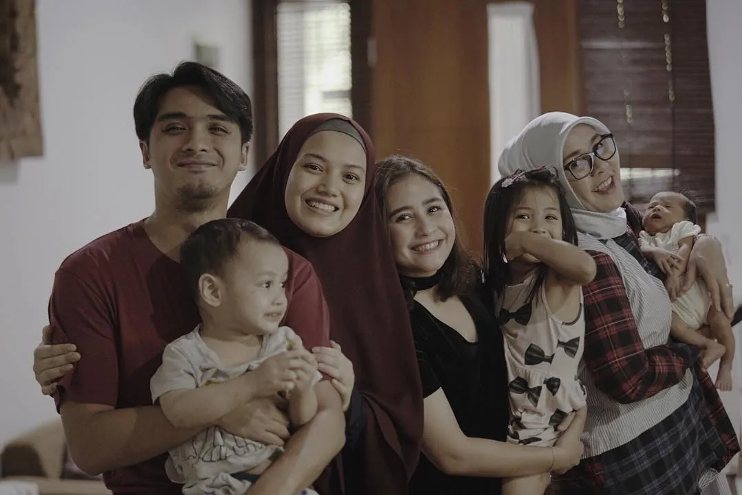 (credit: instagram.com/prillylatuconsina96)