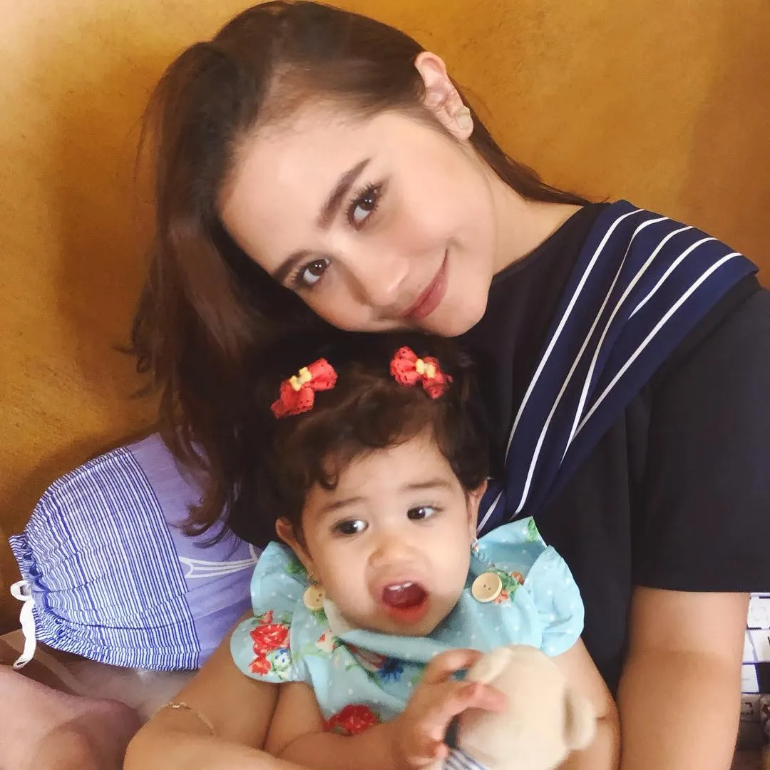 (credit: instagram.com/prillylatuconsina96)