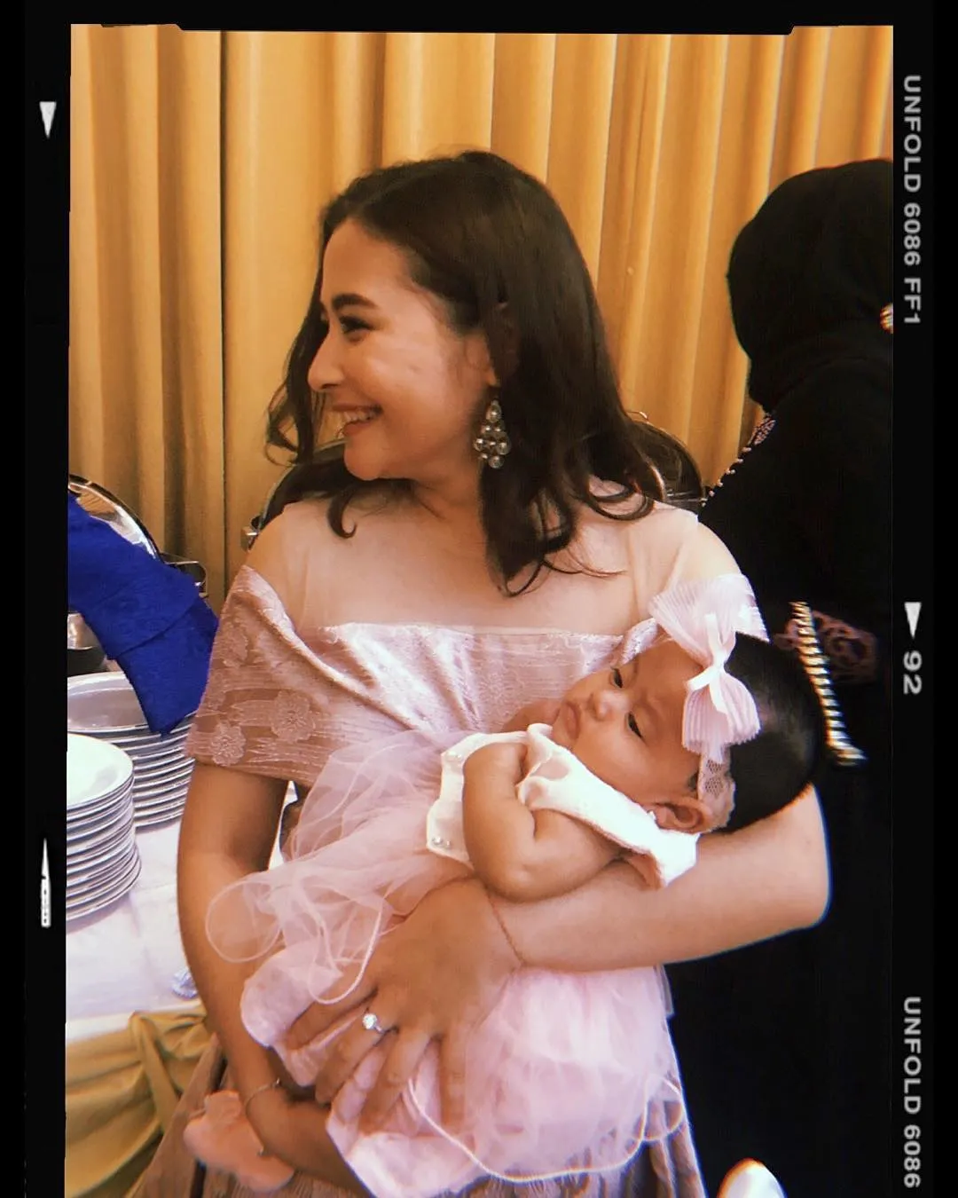 (credit: instagram.com/prillylatuconsina96)