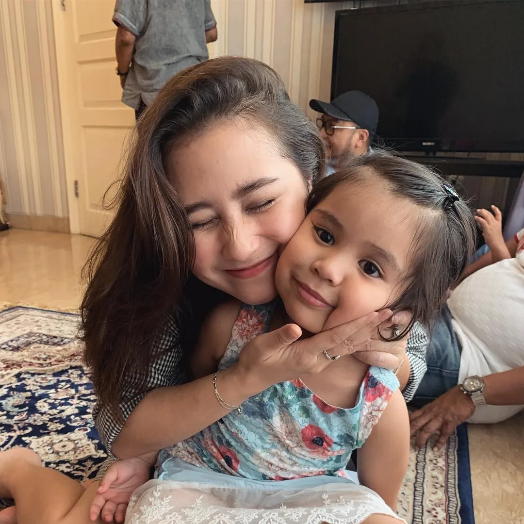 (credit: instagram.com/prillylatuconsina96)