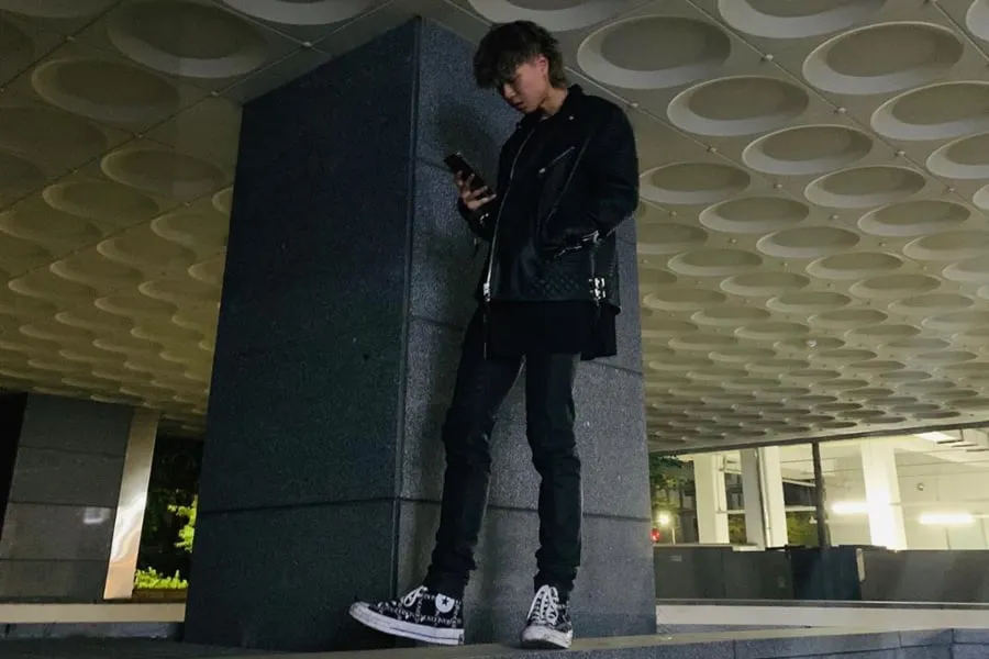 Credit: via soompi.com