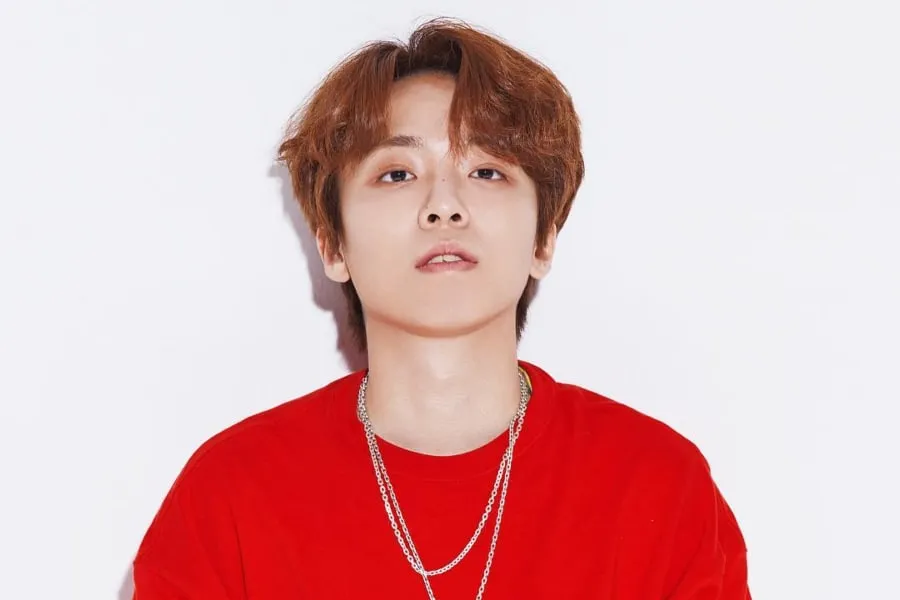 Credit: via soompi.com