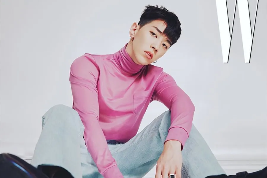 Credit: via soompi.com