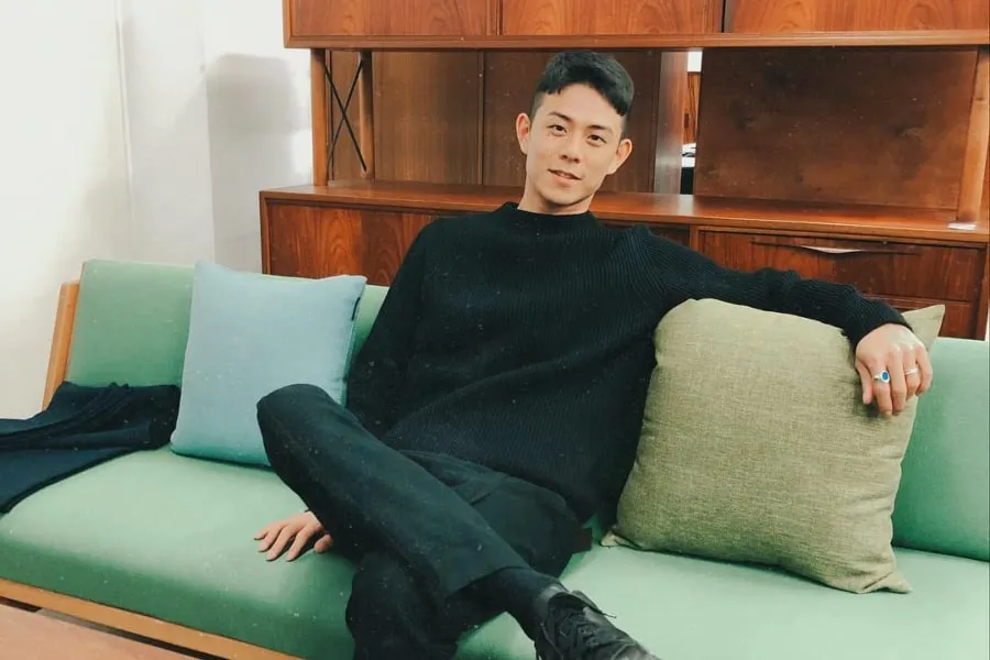 Credit: via soompi.com