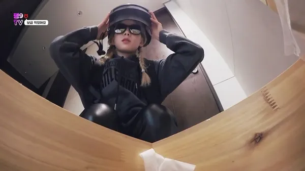 Credit: via kstarlive.com