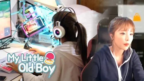 Credit: via kstarlive.com