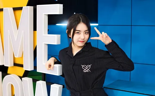 Credit: via kstarlive.com