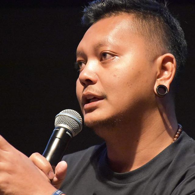 7 Fakta Robby Ertanto, Sutradara Berbakat Yang Kena Kasus Narkoba ...