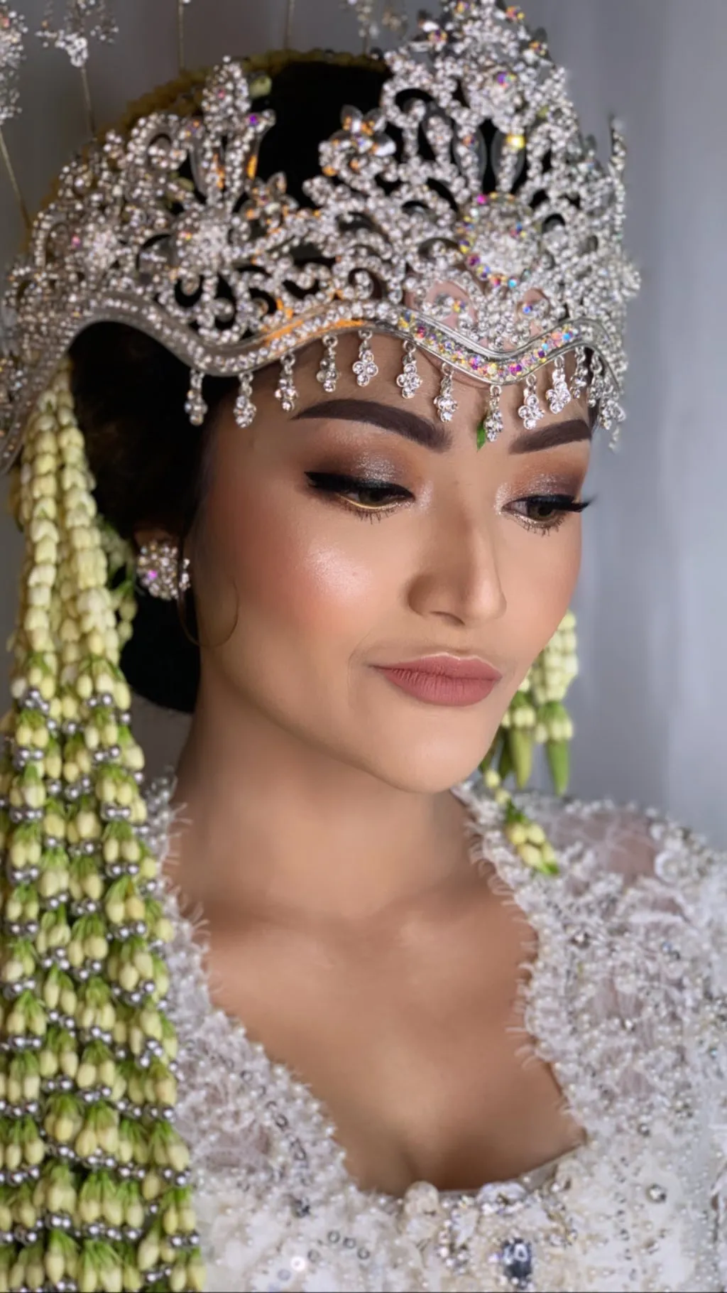 Credit: instagram.com/elbiefajarroby.official