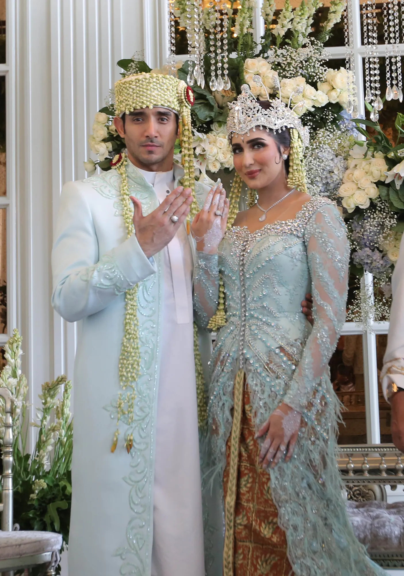 © KapanLagi.com/Budy Santoso