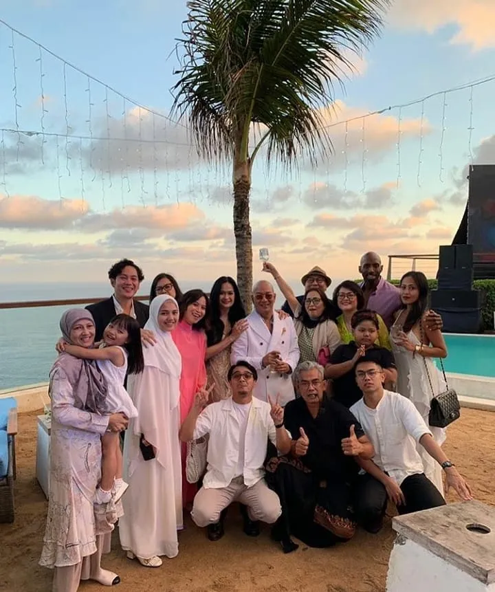 Credit: Instagram/trivena_kiruners