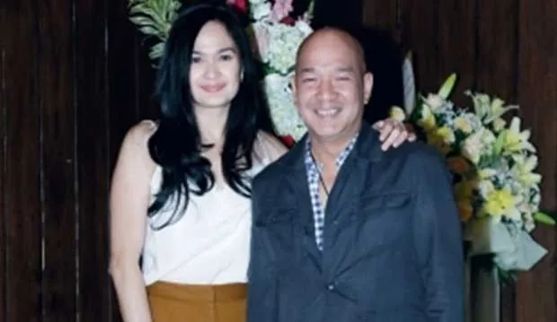 Credit: Instagram/jejesoekarno