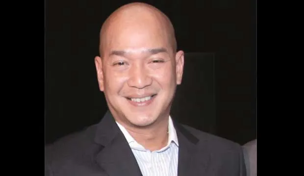 Credit: Facebook/Ad Hanafiah