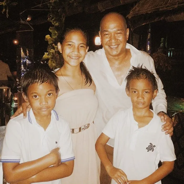 Credit: Facebook/Ad Hanafiah