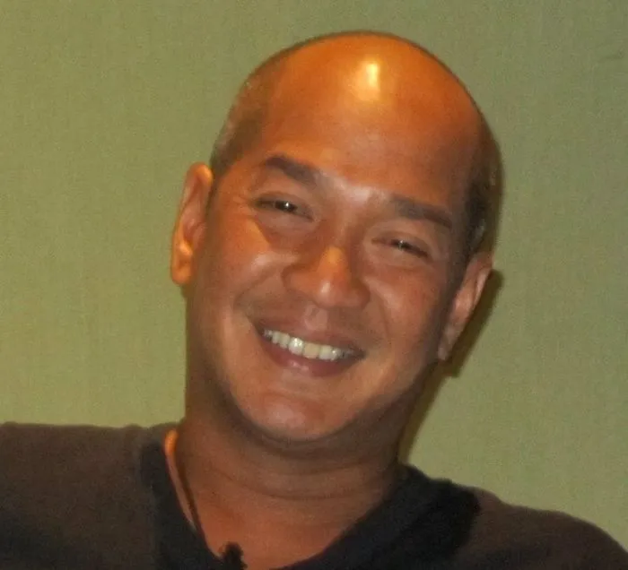 Credit: Facebook/Ad Hanafiah