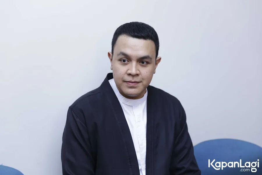 © KapanLagi.com/Bayu Herdianto