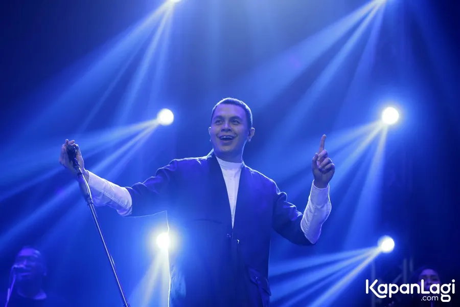 © KapanLagi.com/Bayu Herdianto