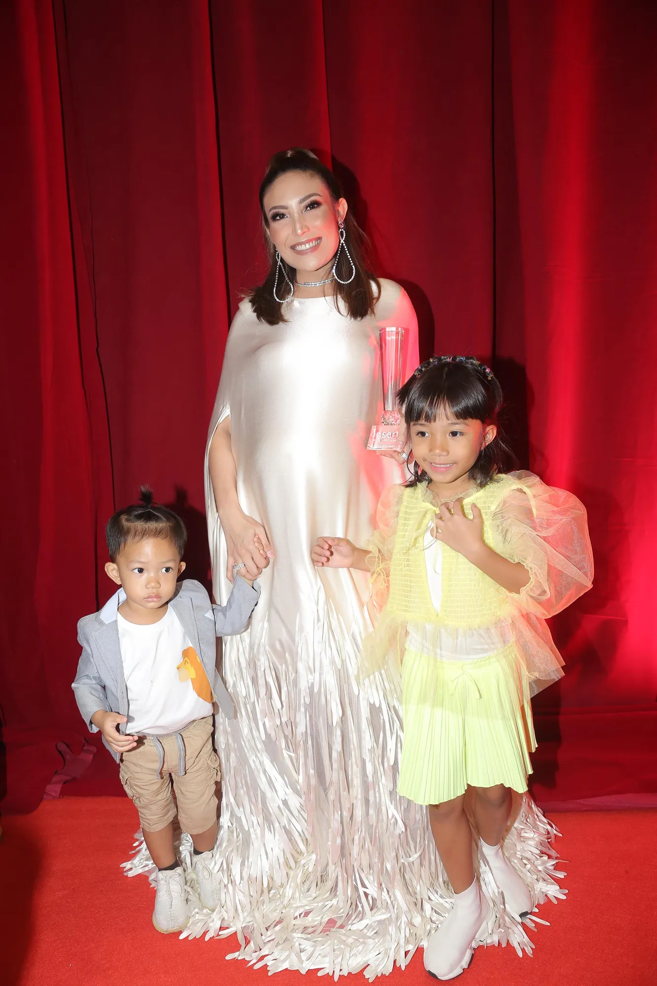 © KapanLagi.com/Budy Santoso