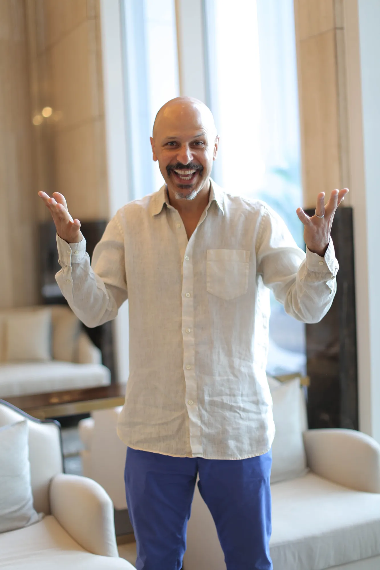 ©KapanLagi.com/Budi Susanto