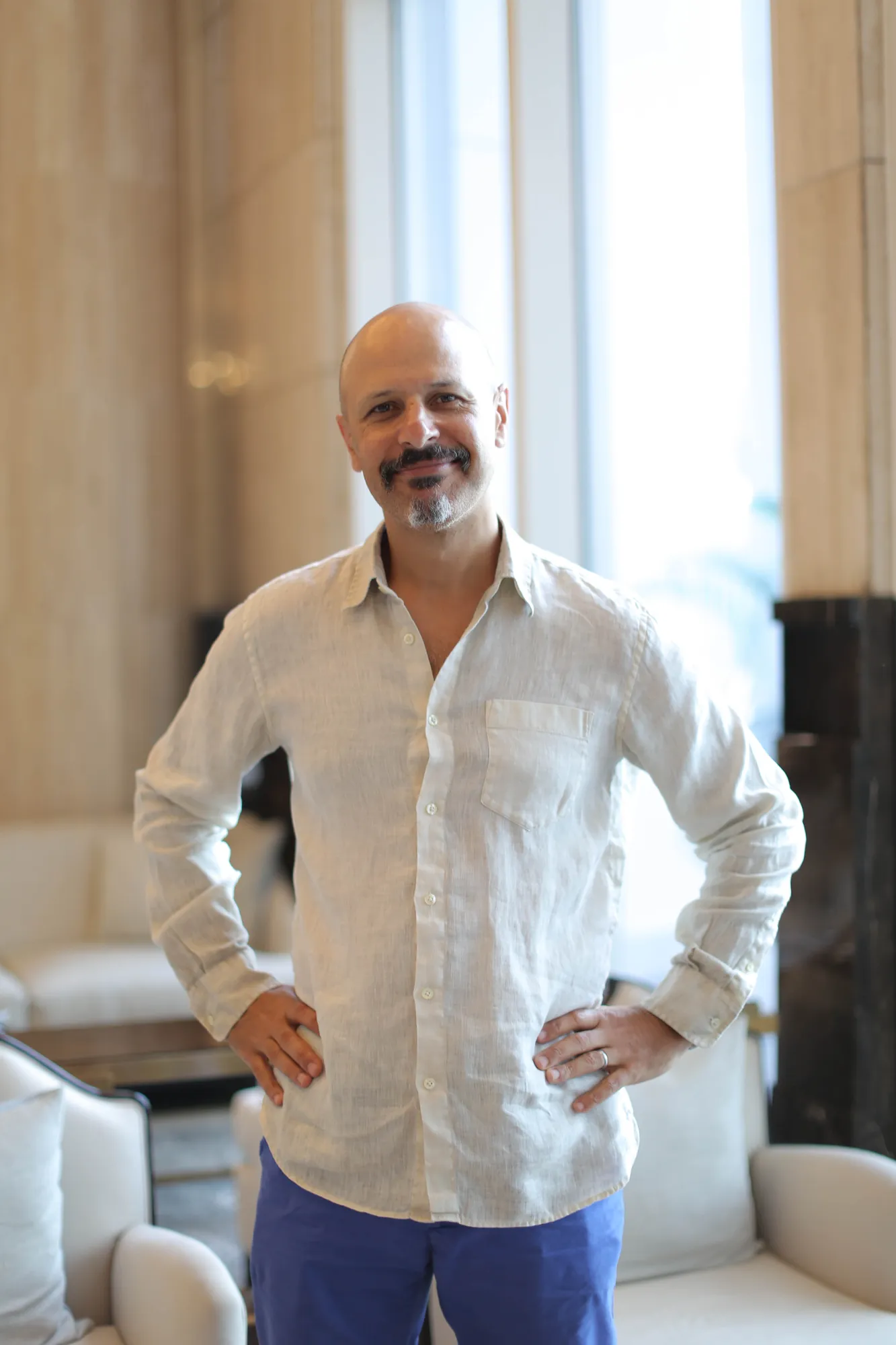 ©KapanLagi.com/Budi Susanto