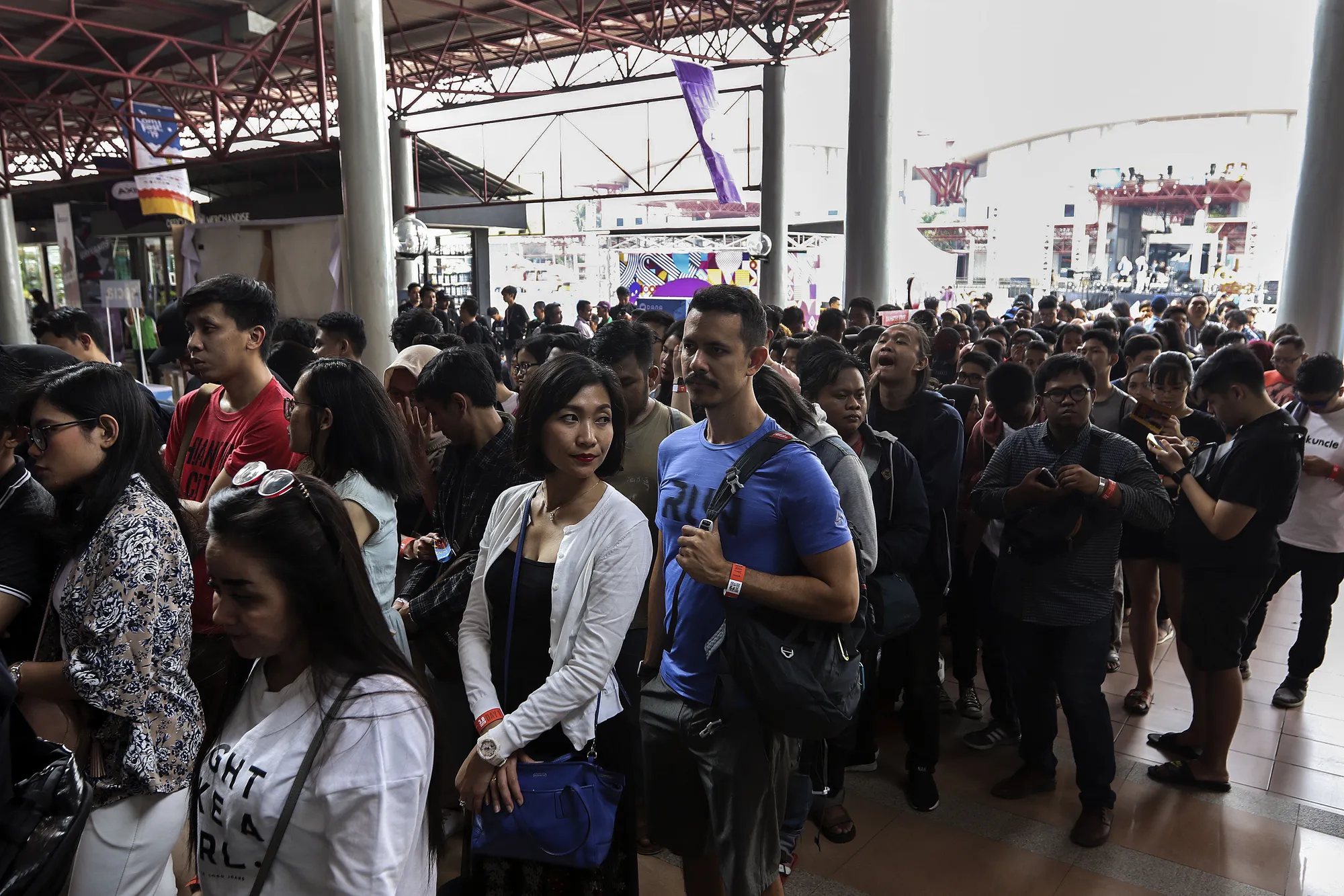 © KapanLagi.com/Deki Prayoga